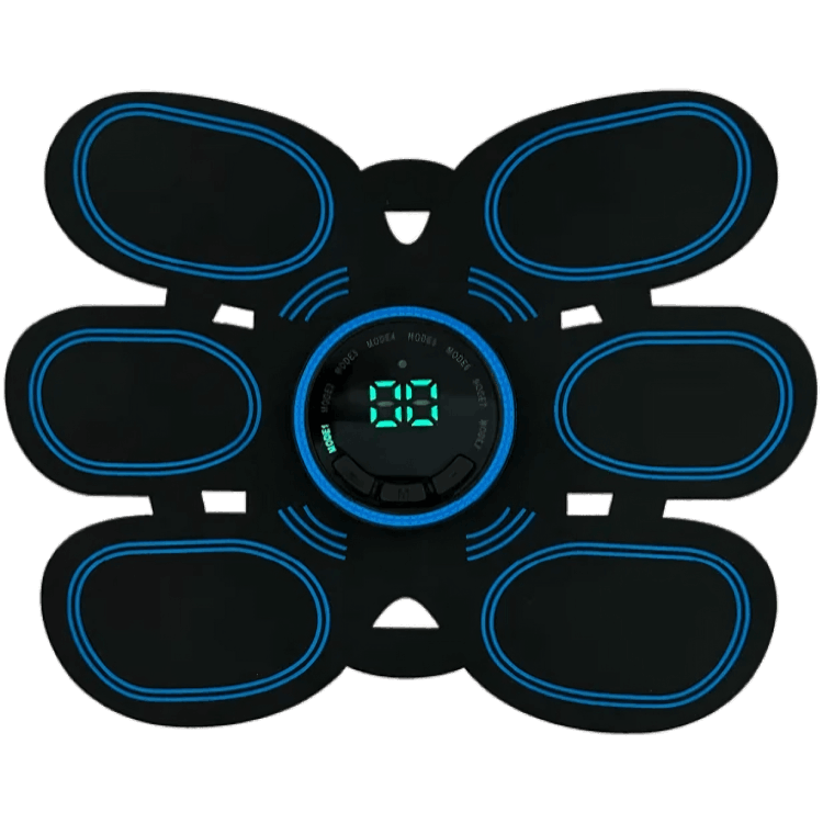 NavaMax ABS Stimulator